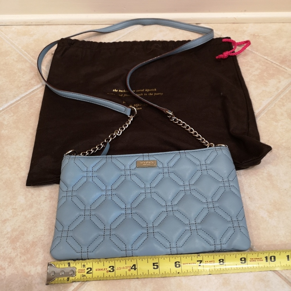 Kate Spade Women's crossbody bag